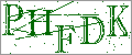 Codice di sicurezza