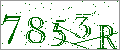 Codice di sicurezza